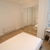 Photo 4: Room 1: £400 per week - En-suite Double room single use - £1,733 per month