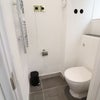 Photo 5: Room 1: £400 per week - En-suite Double room single use - £1,733 per month