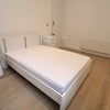 Photo 3: Room 1: £400 per week - En-suite Double room single use - £1,733 per month