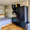 Photo 8: Bedroom 1