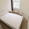 Photo 9: Room 3: £300 per week - Double room single use - £1,300 per month