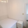 Photo 8: Room 2: £335 per week - Double room single use - £1,451 per month