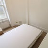 Photo 10: Room 3: £300 per week - Double room single use - £1,300 per month
