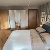 Photo 6: Bedroom 2