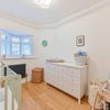 Photo 5: Room 1 (£980)