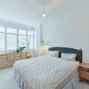 Photo 6: Room 3 (£985)