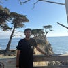 Mayank\'s picture