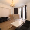 Photo 14: living room