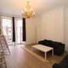 Photo 13: living room