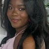 Esther\'s picture