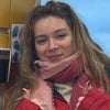 Photograph of Riccarda Virginie