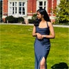 Photograph of Shirley