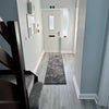 Photo 2: Hall way Entrance