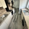 Photo 3: New Kitchen 