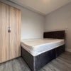 Photo 4: Double room en-suite
