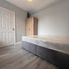 Photo 5: Double room en-suite
