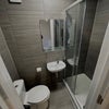 Photo 6: En-suite to double room 