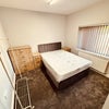 Photo 7: Double Room no 2