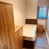 Photo 8: Single room