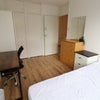 Photo 7: Room 2: £265 per week - Double room single use - £1,148 per month