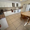 Photo 2: Kitchen / dining