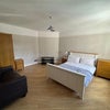 Photo 4: Spare Room