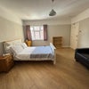Photo 5: Spare Room 