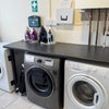 Photo 6: Laundry Room