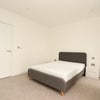 Photo 11: Room 3: £300 per week - Double room single use - £1,300 per monthRoom 3: £300 per week - Double r