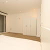 Photo 7: Room 1: £380 per week - Double room couples are welcome with balcony - £1,646 per month