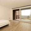 Photo 5: Room 1: £380 per week - Double room couples are welcome with balcony - £1,646 per month
