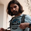 Mircea\'s picture