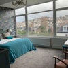 Photo 9: Luxury double bedroom with en-suite also available. £750/m