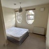 Photo 2: Bedroom