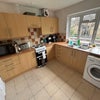 Photo 4: Kitchen