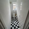 Photo 6: Bathroom
