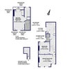 Photo 8: Floor plan