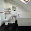 Photo 3: En-suite bathroom