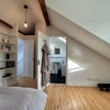 Photo 2: Bedroom