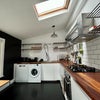 Photo 6: Kitchen