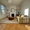 Photo 5: Living room
