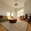 Photo 4: Living room