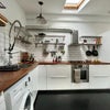 Photo 7: Kitchen