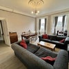 Photo 2: Living 