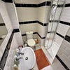 Photo 3: Bathroom 2