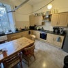 Photo 4: Kitchen