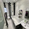 Photo 5: Bathroom 1