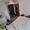 Photo 2: Double room