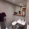 Photo 3: Private washroom 