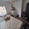 Photo 1: Double room 